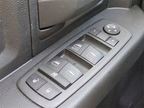 Used 2023 RAM 1500 Tradesman w/ Trailer Tow Group image 21