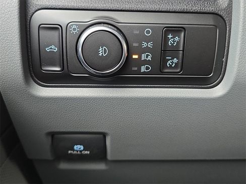 New 2026 Ford F350 XLT w/ 360-Degree Camera Package image 20