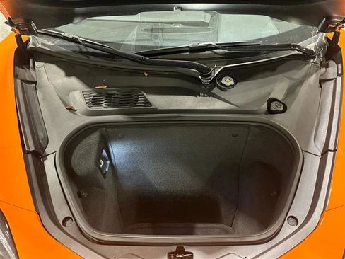 Used 2023 Chevrolet Corvette Stingray Coupe w/ 1LT image 13