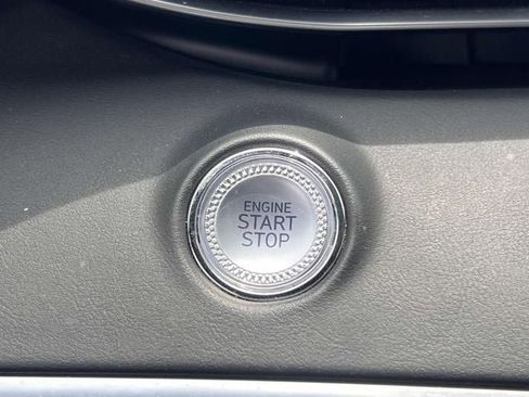 Used 2024 Genesis GV70 3.5T Sport w/ Sport Advanced Package image 26