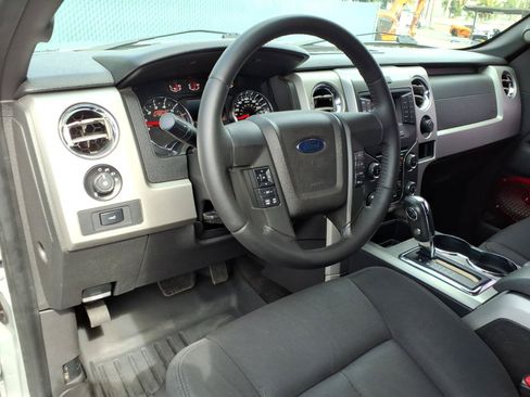 Used 2014 Ford F150 FX2 RWD image 20