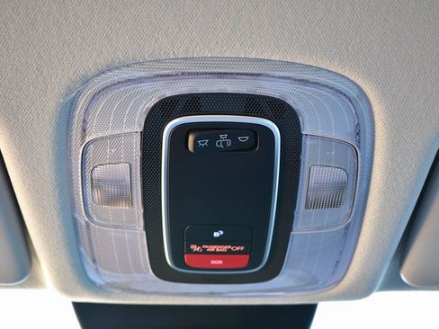 New 2026 Hyundai Kona SE image 39