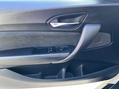 Used 2018 BMW M2 RWD image 43