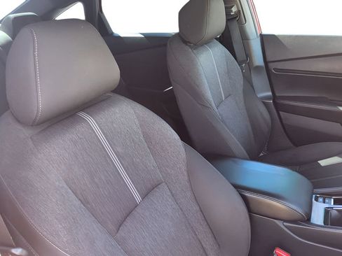 Used 2023 Honda Accord Sport image 39