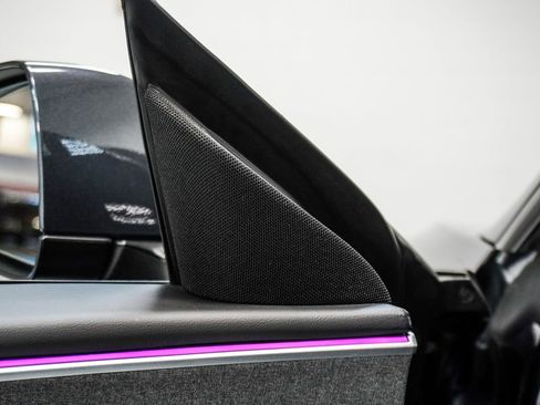 Used 2025 Tesla Model 3 Long Range RWD image 20