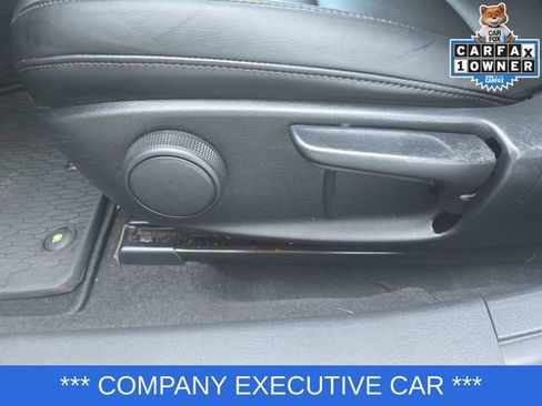 Used 2023 MAZDA MAZDA3 s FWD image 25
