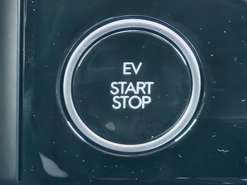 New 2026 Hyundai Ioniq 5 SEL AWD/4WD image 24