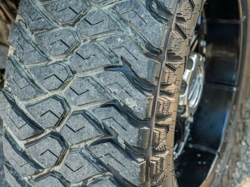 Used 2008 Ford F250 Lariat image 16