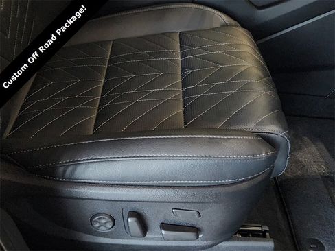 New 2025 Kia Telluride SX X-Line image 18