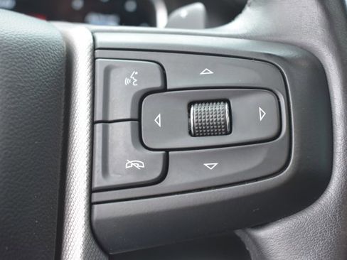 Used 2022 GMC Sierra 1500 Denali w/ Denali Reserve Package image 24