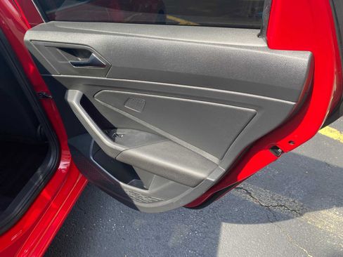 Used 2020 Volkswagen Jetta S w/ Driver Assistance Package FWD image 30