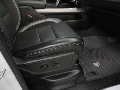 Certified 2023 RAM 1500 Laramie AWD/4WD image 49