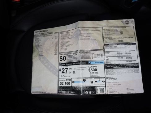 Used 2015 MINI Cooper S image 34