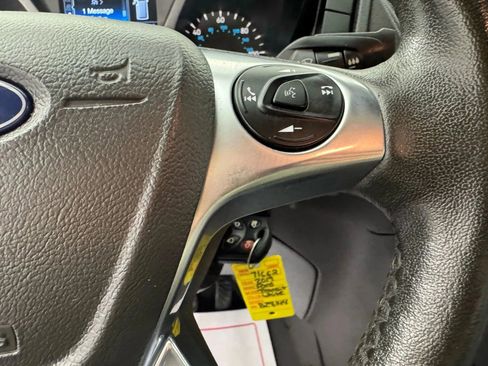 Used 2019 Ford Transit 250 148 Low Roof RWD image 15