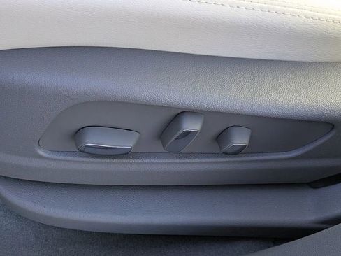 New 2026 Cadillac XT5 Premium Luxury w/ Driver Assist Package image 20