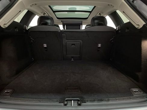 Used 2025 Volvo XC60 B5 Core image 85