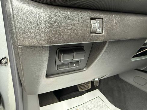 Used 2026 Chevrolet Colorado Z71 image 15