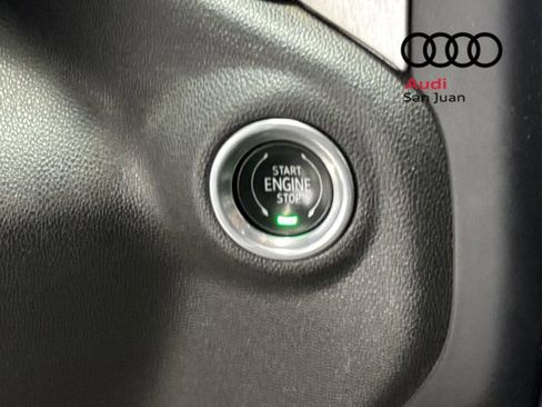 Used 2021 GMC Sierra 1500 Elevation w/ LPO, Elevation Black Package image 35