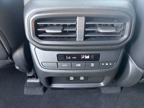 New 2026 Honda Pilot EX-L image 27