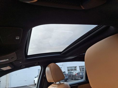 Used 2024 Lexus LS 500 AWD w/ Luxury Package image 15