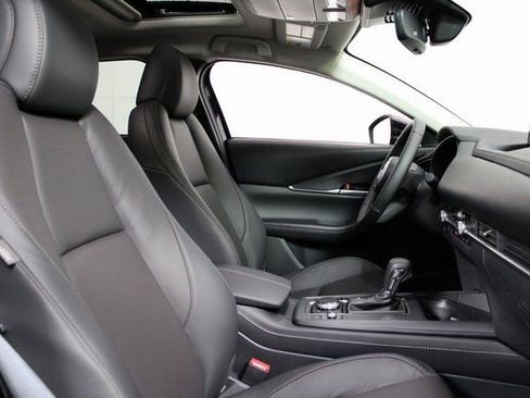 New 2026 MAZDA CX-30 AWD 2.5 S w/ Premium Package image 10