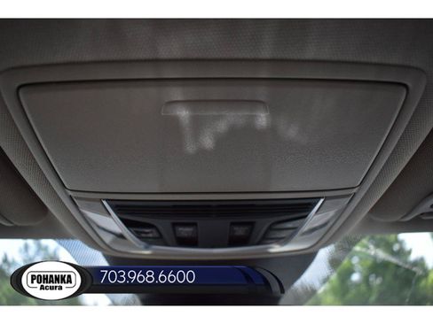 New 2026 Acura MDX SH-AWD w/ Technology Package image 18
