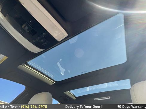 Used 2014 Mercedes-Benz C 250 Sedan image 22