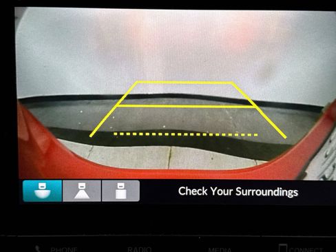 Used 2023 Honda Civic Sport image 10