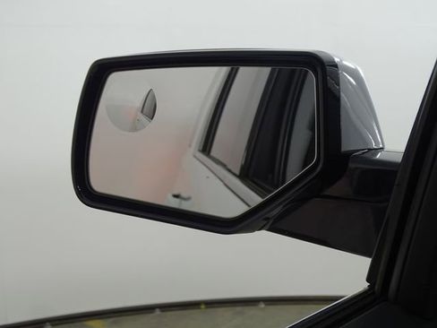 Used 2019 Chevrolet Tahoe LS w/ Max Trailering Package image 37