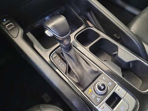 Used 2020 Kia Telluride S AWD/4WD image 26