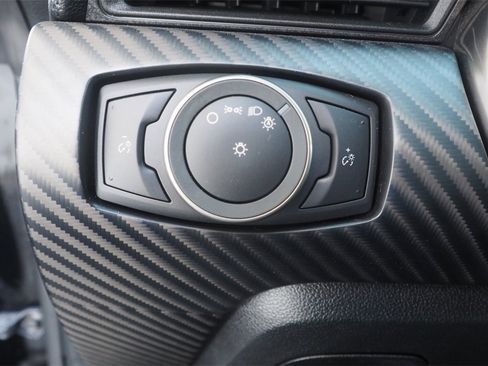 Used 2016 Ford Mustang Shelby GT350 w/ Technology Package image 16