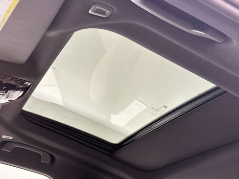 New 2026 BMW 530i w/ Premium Package image 15