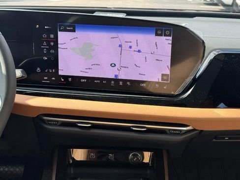 New 2025 Audi A5 2.0T Premium Plus image 10