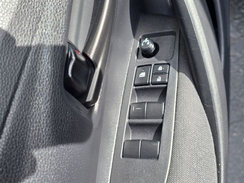 Used 2024 Toyota Corolla LE FWD image 14
