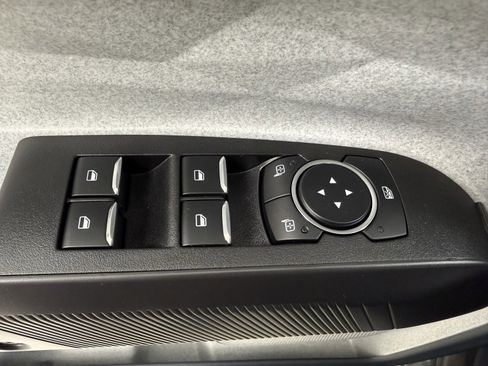 New 2025 Ford Maverick XLT w/ XLT Luxury Package image 14