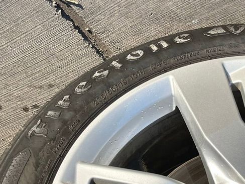 Used 2018 Audi Q5 2.0T Premium Plus w/ Premium Plus Package image 6