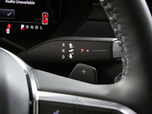 New 2026 GMC Acadia Elevation w/ Elevation Premium Package image 24