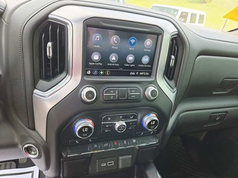 Used 2020 GMC Sierra 1500 Elevation w/ Elevation Value Package image 26