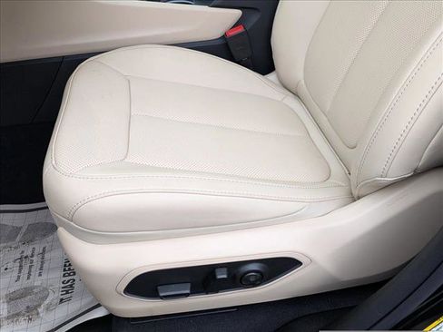 New 2026 Jeep Grand Cherokee Limited image 4