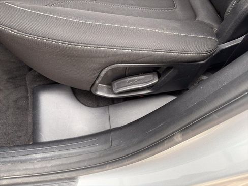 Used 2023 Hyundai Tucson SEL AWD/4WD image 32