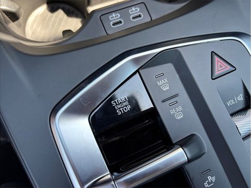 Used 2026 BMW 228 Gran Coupe FWD image 30