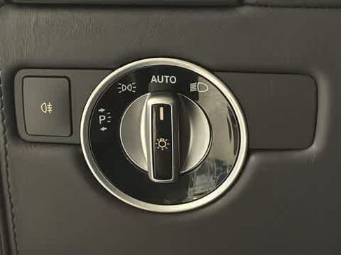 Used 2016 Mercedes-Benz G 63 AMG 4MATIC image 18