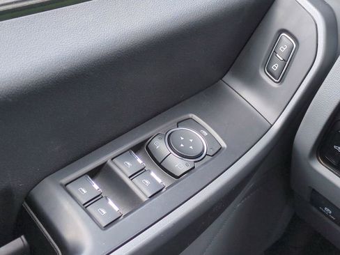 Certified 2024 Ford F250 XLT AWD/4WD image 27