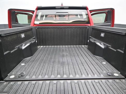 New 2026 Toyota Tacoma SR5 image 12