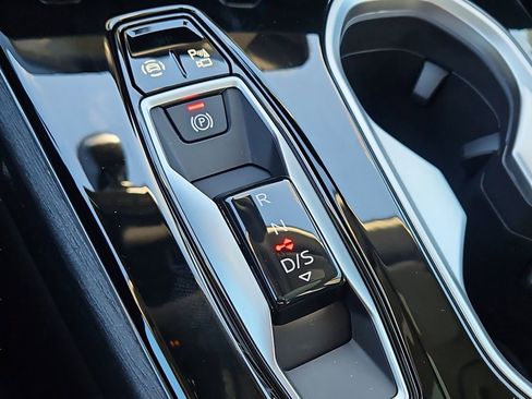 New 2026 Audi A6 Premium Plus AWD/4WD image 21