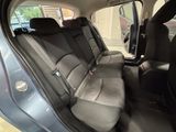 Used 2014 MAZDA MAZDA3 i Touring image 6