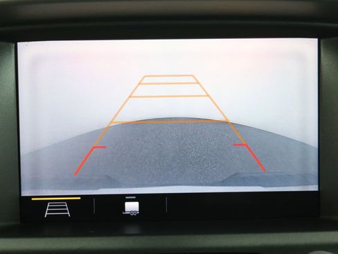 Used 2020 Chevrolet Colorado ZR2 image 19