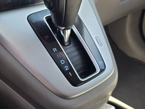 Used 2014 Honda CR-V EX-L image 40