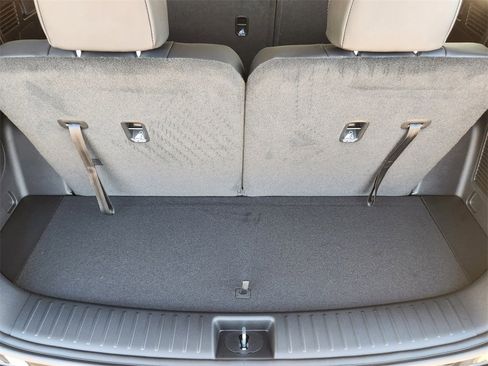 New 2026 Kia Sorento EX image 22