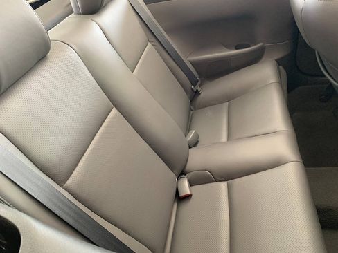 Used 2006 Toyota Solara SLE FWD image 11